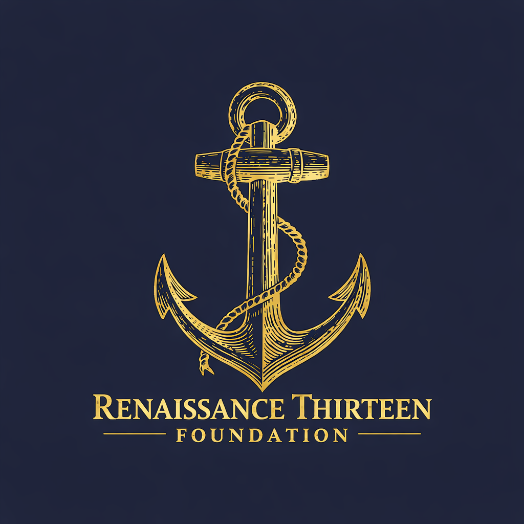 Renaissance Thirteen Foundation